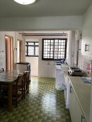 Blk 6 Marsiling Gardens (Woodlands), HDB 3 Rooms #509738441